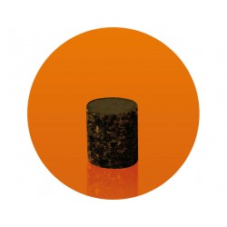Diana Felt Pads Caliber 12, 12mm (1000 pcs)