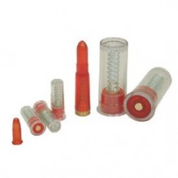 Salvapercutor Cal. 40 S&W