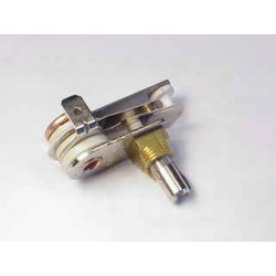 Termostato para hornillo Lee PRP 4-20
