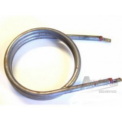 Power Resistor Pot IV 500W 240V for Reloading and Shooting Equipment