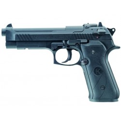 Chiappa AG92 Pistol Caliber 4.5mm Airgun for Hunting, Shooting, and Reloading