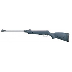 Gamo Deltamax Force Model Air Rifle Caliber 4.5mm