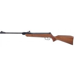 Carabina El Gamo Mod Junior Hunter Cal. 4.5