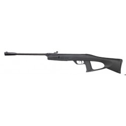 Carabina El Gamo Mod. Delta Fox GT Cal. 4.5
