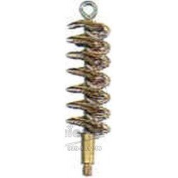 12 Gauge Megaline Copper Spiral Wad