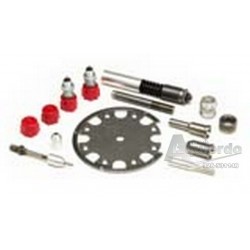 12 Gauge Hornady Conversion