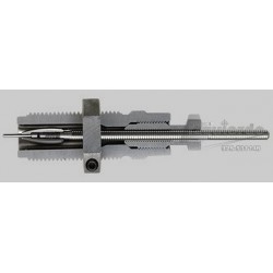 Neck Sizing Die Cal. 22 de Hornady