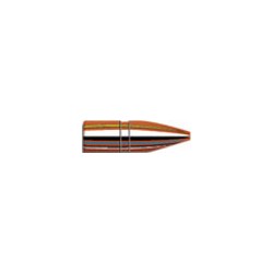 Hornady .22-50 GMX Bullets (50 Count)