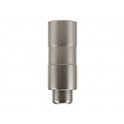 Expansor vainas Cal. 40 (400) Hornady)