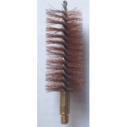 16 Gauge Megaline Copper Wad