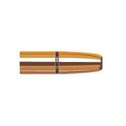 9.3mm 300 GR DGS Hornady Bullets Caliber .366 Diameter