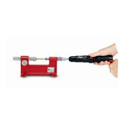 Cutter Trimer Cam Lock Repuesto