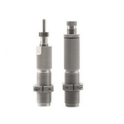 Die for 375 Win Hornady Reloading and Precision Shooting