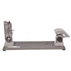 AR Armorers Vise