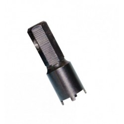 AR Sight Adjustment Tool