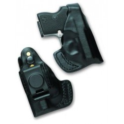 Funda con Clip para Guardian  Cal. 380