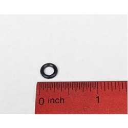 Oring 3/16IDX5/16OD