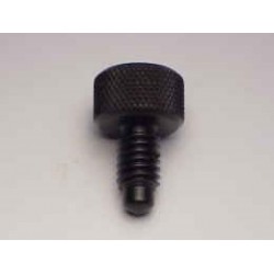 Tornillo Load Master Turret Lock