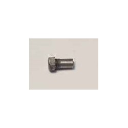 Rocker Bolt