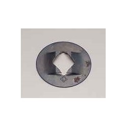 Repuesto Load Master  LM3235