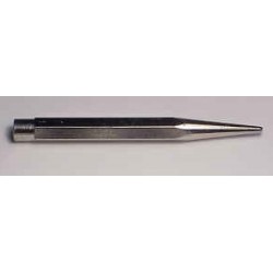 Primer Wedge Bar