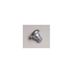 Shoulder Bolt