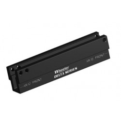 AR-15 Mount Holder