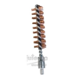 Copper Expander for Black Powder .54 Caliber Outers