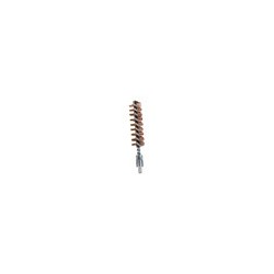 Outers .410 Copper Wad Shotgun Shells