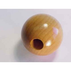 Bola de la Palanca Challenger Breech Lock