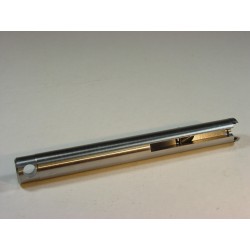 BL Challenger Ram