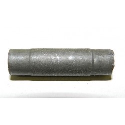 Ram Pin Step