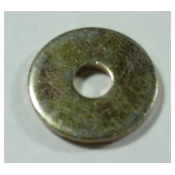 Replacement Washer for BREECH LOCK CHALLENGER Ammunition Reloading