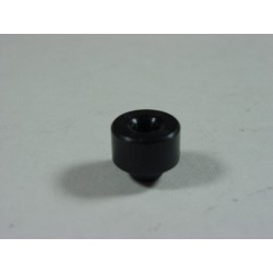 Lock Pin para Challenger Breench Loock