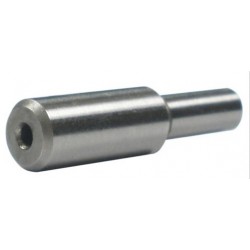 Outside Neck Tumer, pistols 264