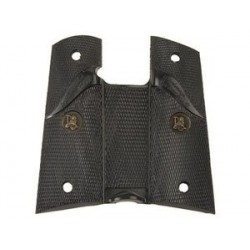 Cachas Colt 1911 Auto y réplicas