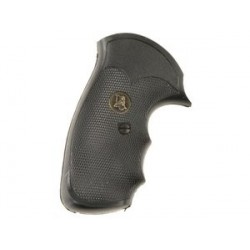 Cachas S&W-J Square Frame