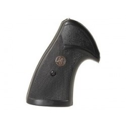 S&W SK.L Square Frame Grips for Hunting, Shooting, and Reloading