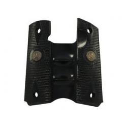 Cacha para Colt 1911 y copias