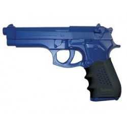 Beretta Slip-On Shooting Glove