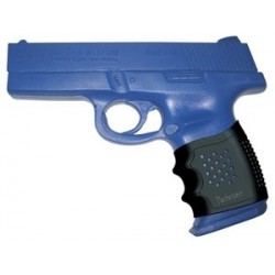 Slip Glove for S&W Sigma  Hunting, Shooting, and Reloading Gear
