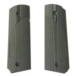 Cachas 1911 laminada en gris