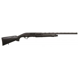Escopeta Pardus Mod. PS Cal. 12 Cañón 66 cm