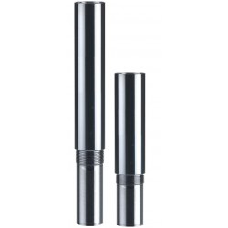 Pardus 15CM Shotgun Barrel Extension
