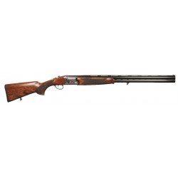 Pardus Mod. ES Shotgun Cal. 12 Barrel 71 cm