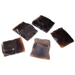 Pedersoli #1 Flint Stones (5 Pieces)