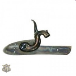 Llave Gibbs
