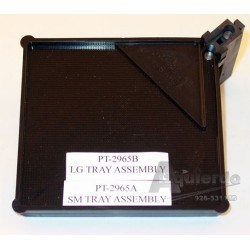 LEE Small Square Ram Deposit