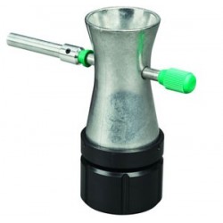 Graneador de pólvora RCBS Powder Trickler-2