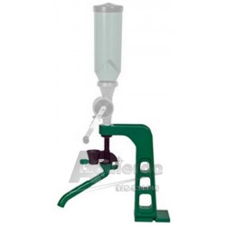 RCBS Powder Trickler for Precision Reloading